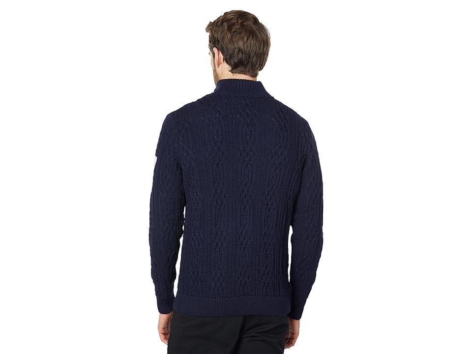 Dale of Norway Hoven Sweater Men's Clothing Product Image