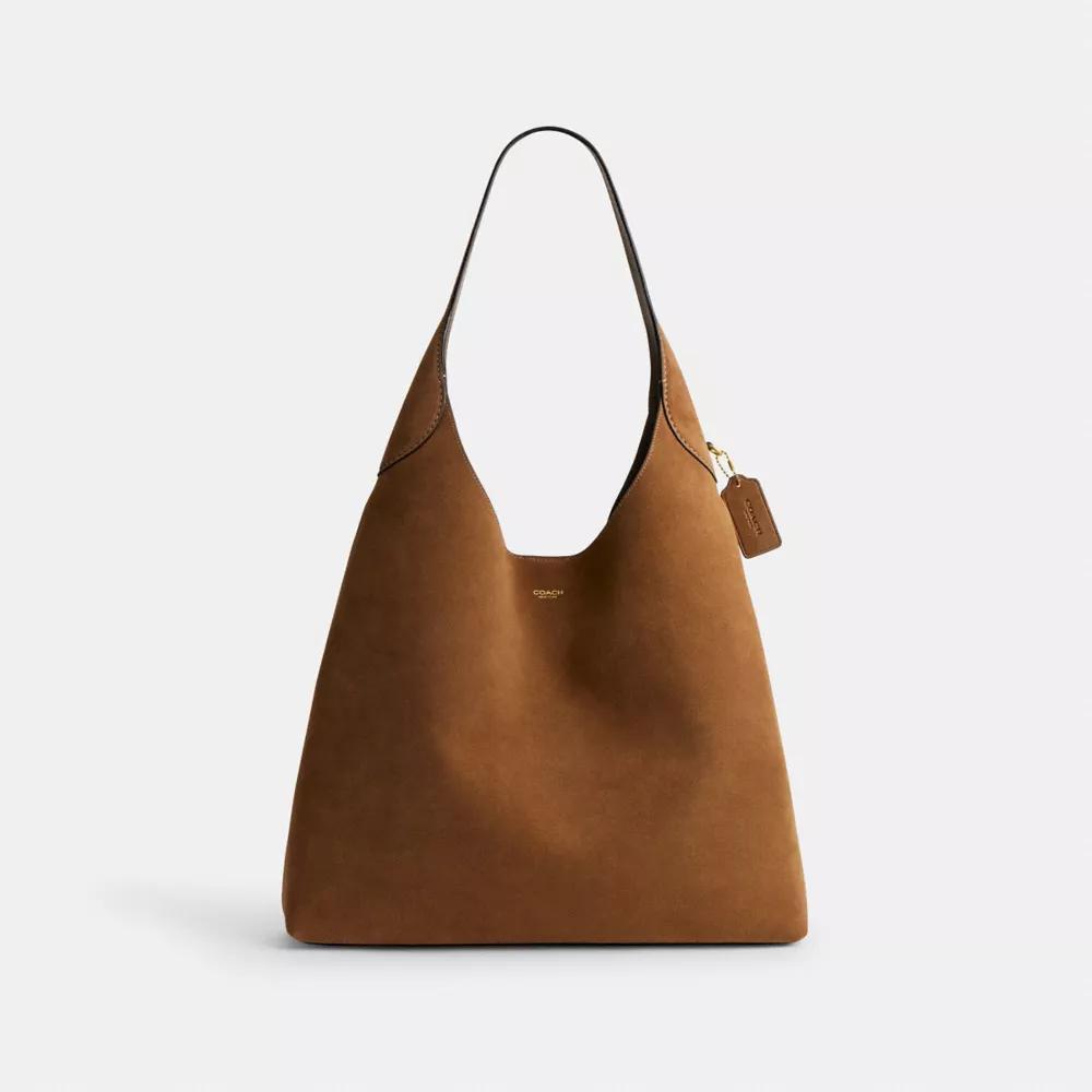 Brooklyn Shoulder Bag 39 Product Image