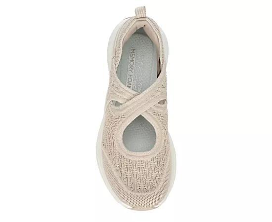 Skechers Womens Vapor Foam Move Sneaker Product Image