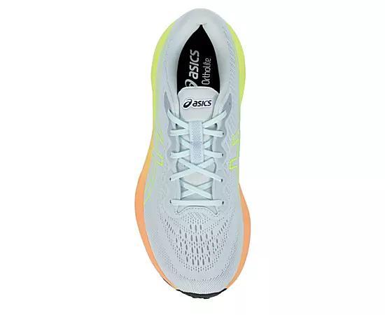 Asics Mens Gel-Pulse 15 Running Sneaker Product Image