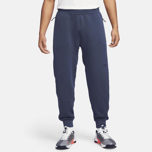 Nike Mens A.P.S. Therma-FIT Versatile Pants Product Image