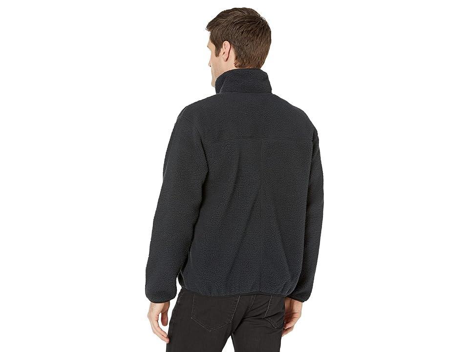 Marmot Aros Fleece Jacket Product Image