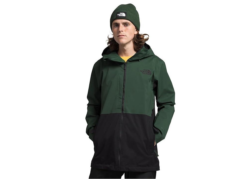 The North Face Mens Freedom Stretch Jacket Product Image