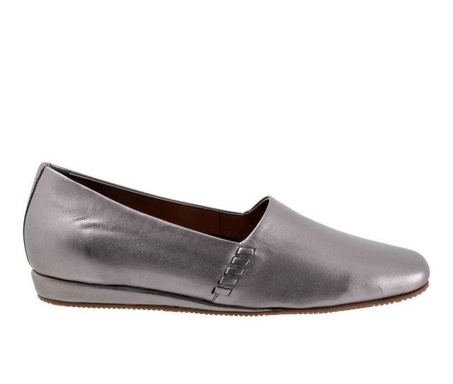 Women's Softwalk Vale Loafers Product Image