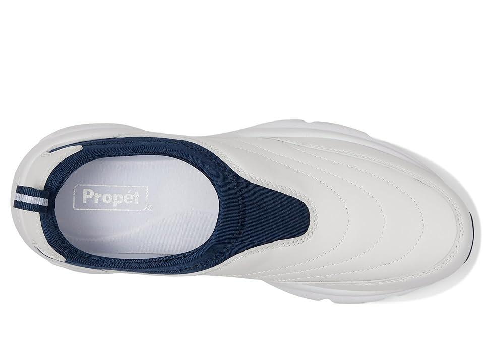 Propet Stability Slip-On Mens Sneakers Product Image