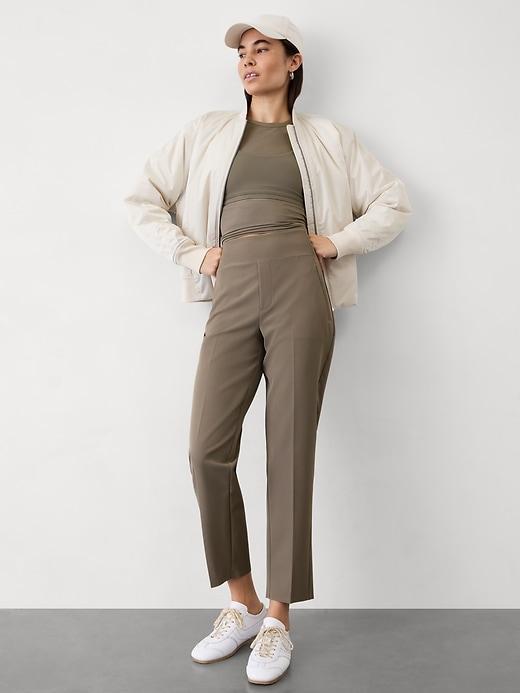 Endless High Rise Pant Product Image