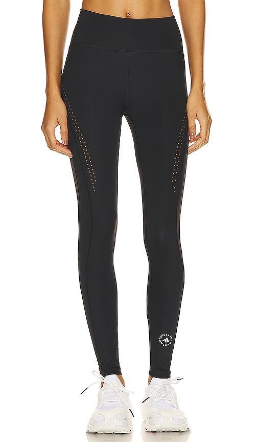 adidas by Stella McCartney Truepurpose Optime Training Leggings Size L, M, S, XL, XS. Product Image