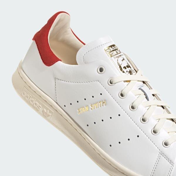 Stan Smith Lux Shoes Product Image