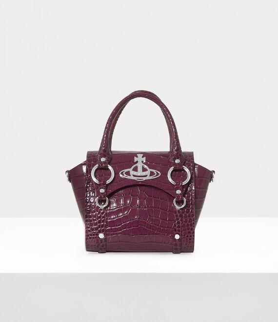 Small Betty Handbag Product Image