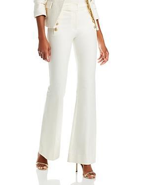 Womens Robertson Flare Pants Product Image