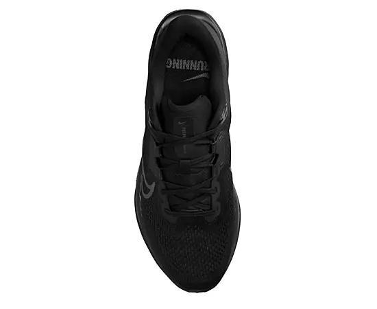 Nike Men's Quest 6 Running Shoe Product Image