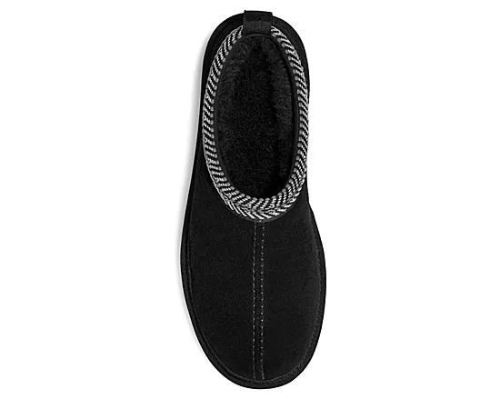 Koolaburra by UGG Mens BURREE SLIPPER Product Image