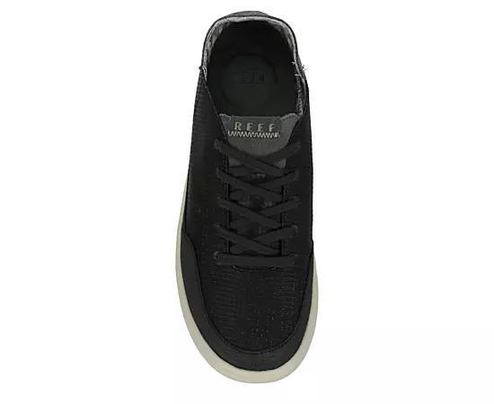 Reef Mens Navigator Sneaker Product Image