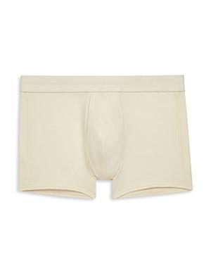 2(X)Ist Dream Solid Low Rise Trunks Product Image