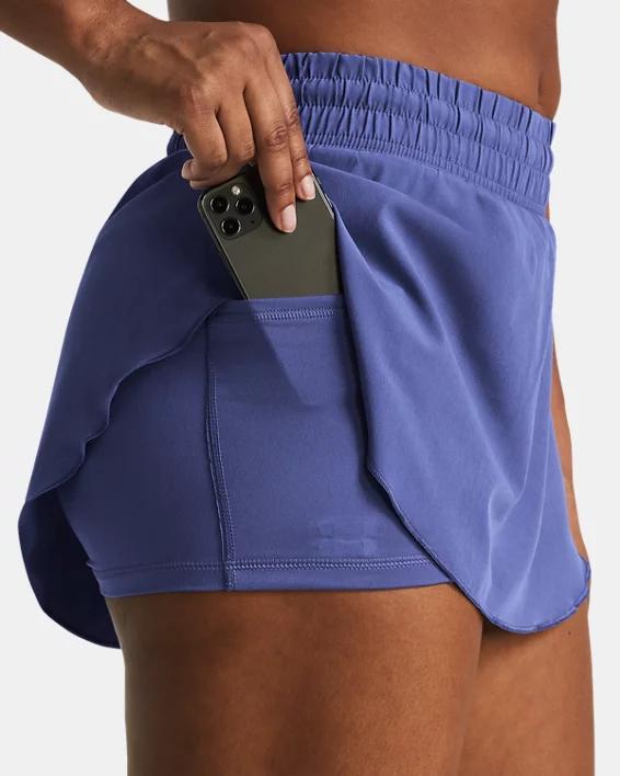 Women's UA Vanish Skort Product Image