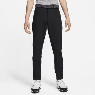 Nike Men's Tour 5-Pocket Slim Golf Pants Product Image