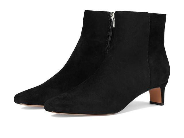 Pelle Moda Galia Women's Boots Product Image