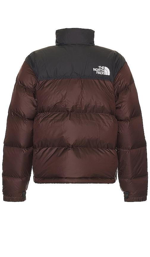 The North Face Men's 1996 Retro Nuptse Jacket Red. (also in M, S, XL/1X). Product Image