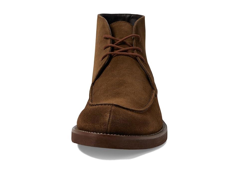 To Boot New York Parker (Medium ) Men's Boots Product Image