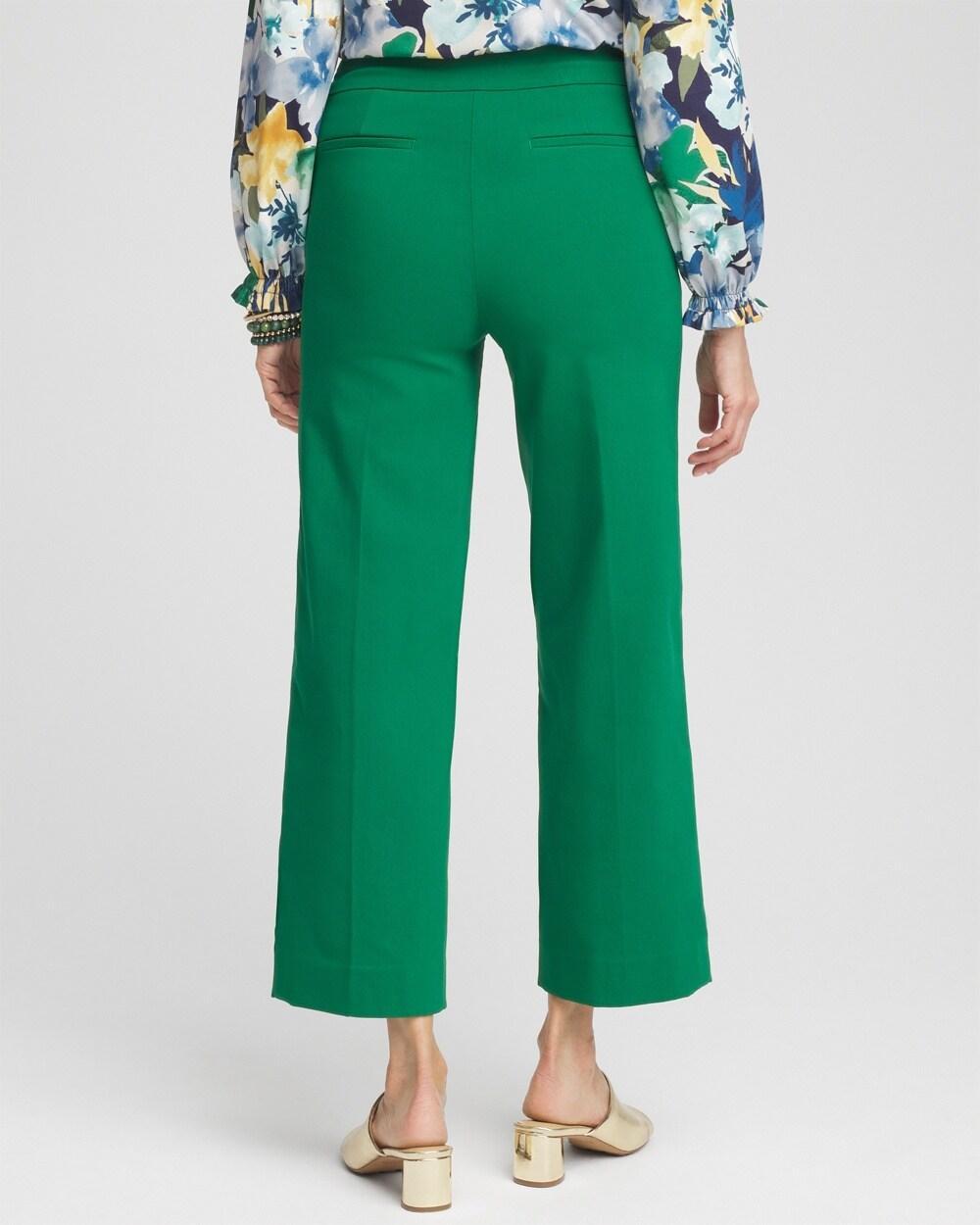 Women's Brigitte™ 180 Wide-Leg Pants Product Image