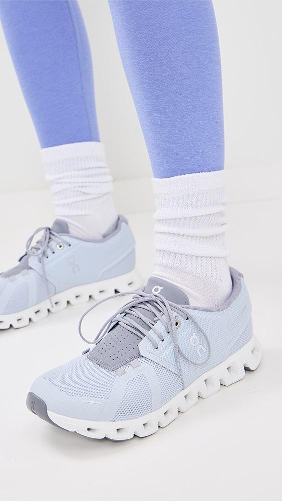 On Cloud 5 Sneakers | Shopbop Product Image