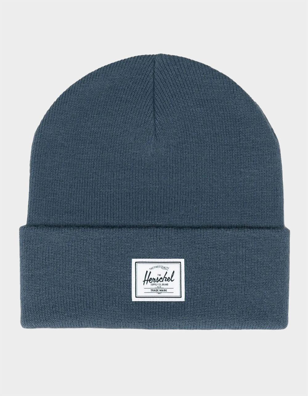 HERSCHEL SUPPLY CO. Elmer Beanie Product Image