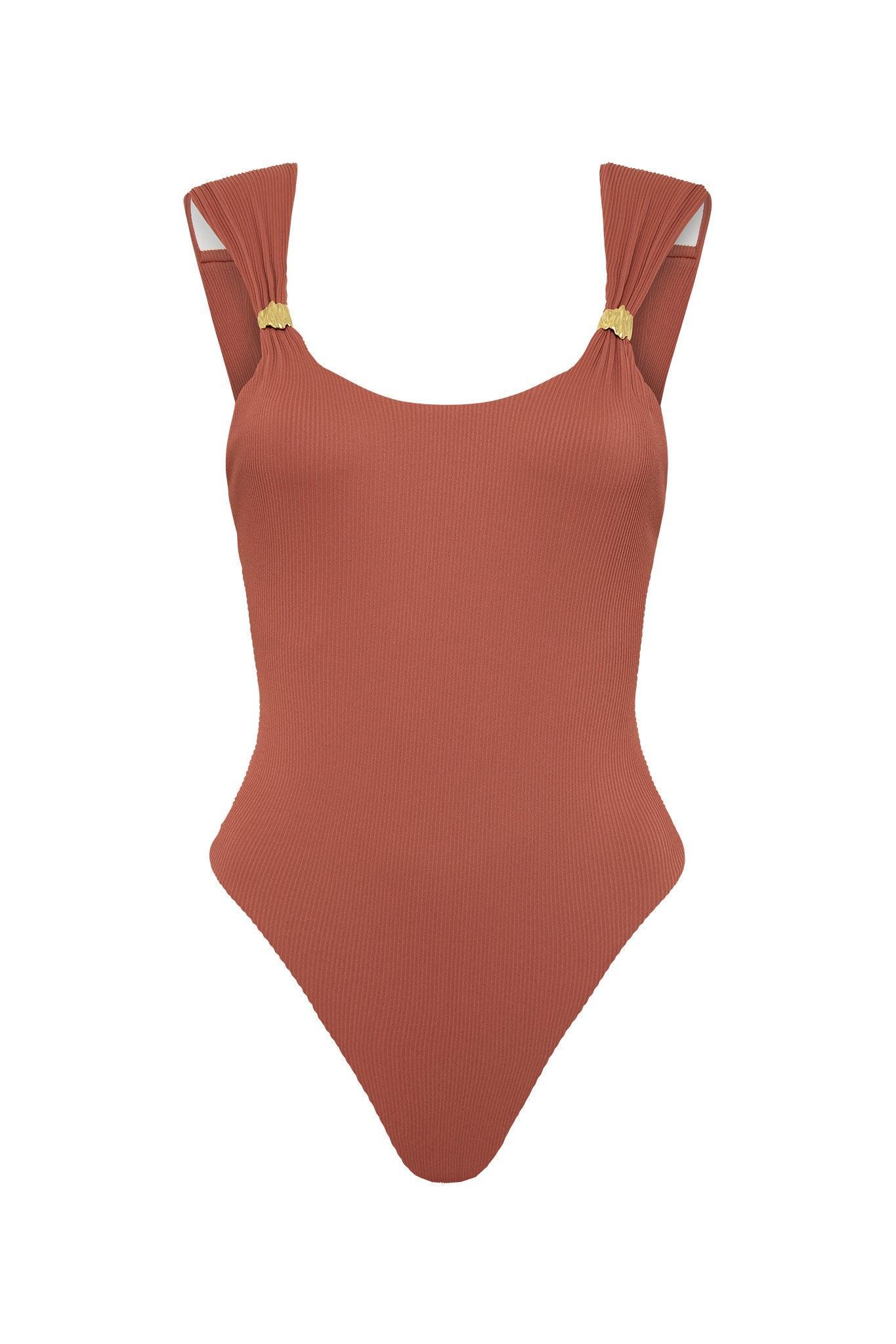 Tana One Piece Swimsuit Product Image