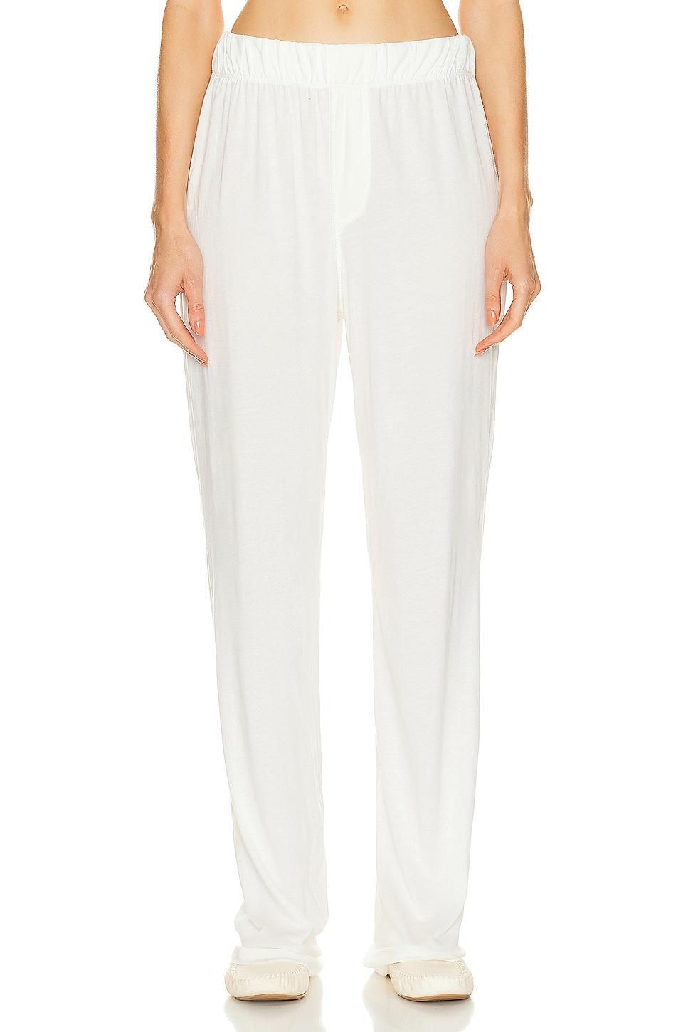 Eterne Lounge Pant Product Image