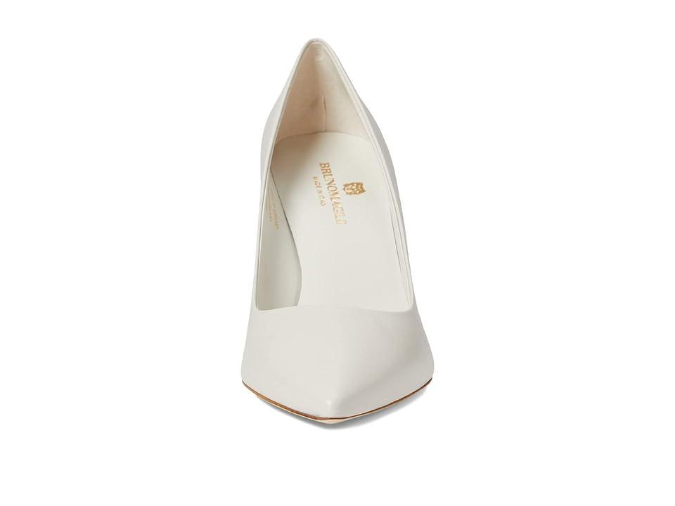 Bruno Magli Telma Women's Shoes Product Image