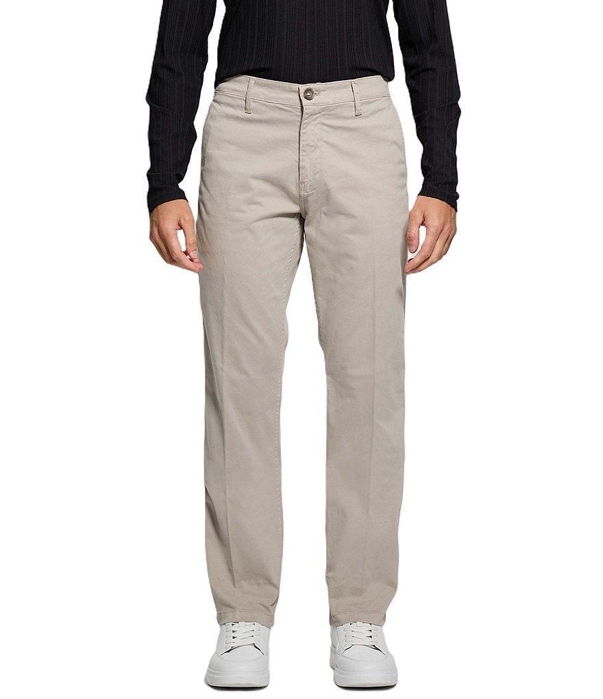 Guess Angels Chino Pants Product Image