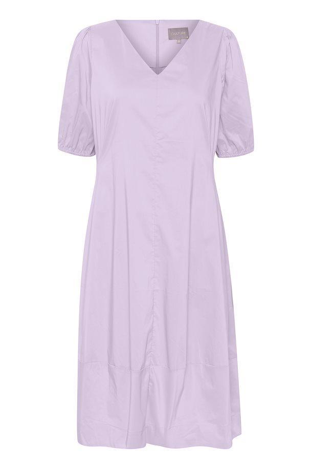 CUantoinett Dress Product Image