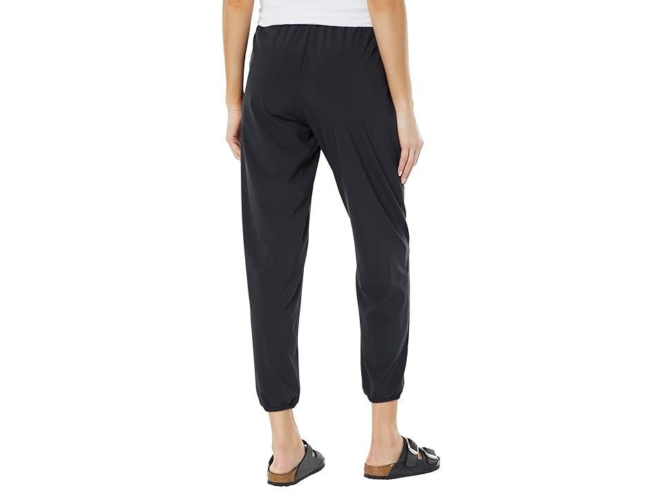 Toad&Co Sunkissed Joggers Women's Casual Pants Product Image