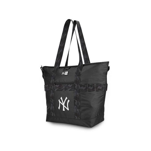 New Era New York Yankees Athleisure Tote Bag Product Image