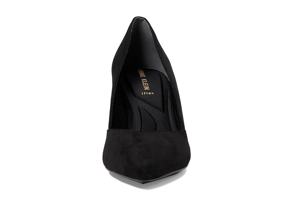 Anne Klein Bice Women's Shoes Product Image