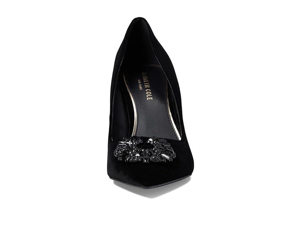 Kenneth Cole New York Romi Starburst Women's Shoes Product Image