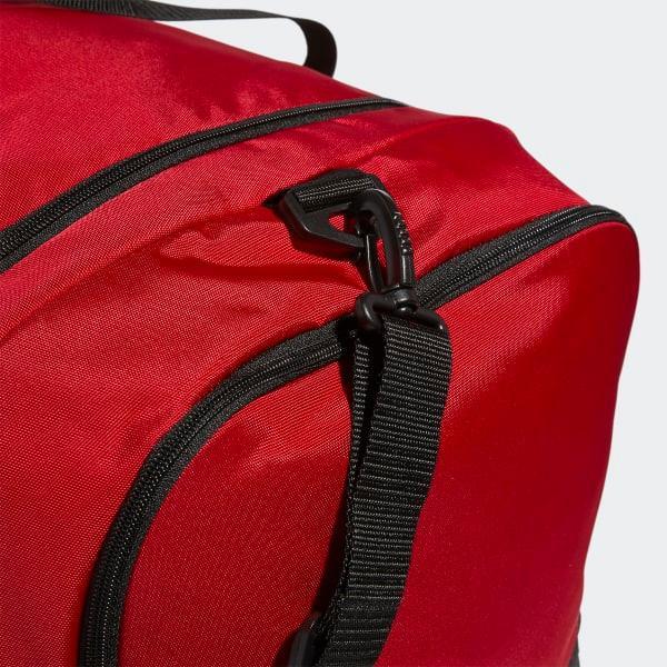 Defender Duffel Bag Large Product Image