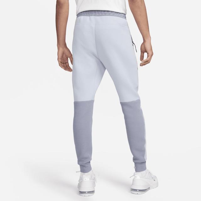 Men's Nike Sportswear Tech Fleece Jogger Pants Product Image