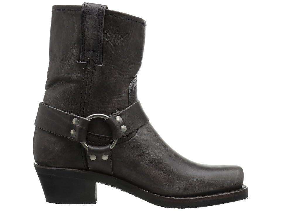 Womens Harness 8R Booties Product Image