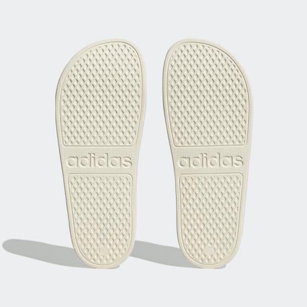 Adilette Aqua Slides Product Image