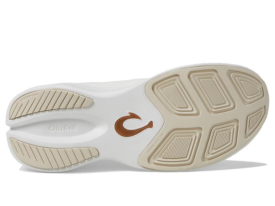 OluKai Island Hopper (Bright /Bright ) Men's Shoes Product Image