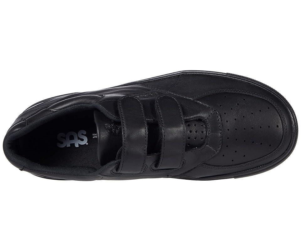 SAS High Street V (Gravity) Men's Shoes Product Image