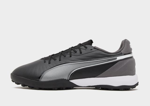 Puma KING Match TF Product Image