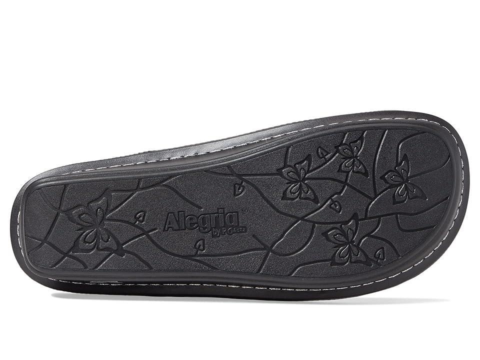 Alegria Vella (Oiled ) Women's Shoes Product Image