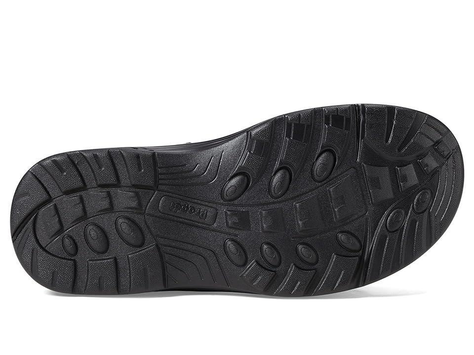 Propet Daytona Men's Sandals Product Image