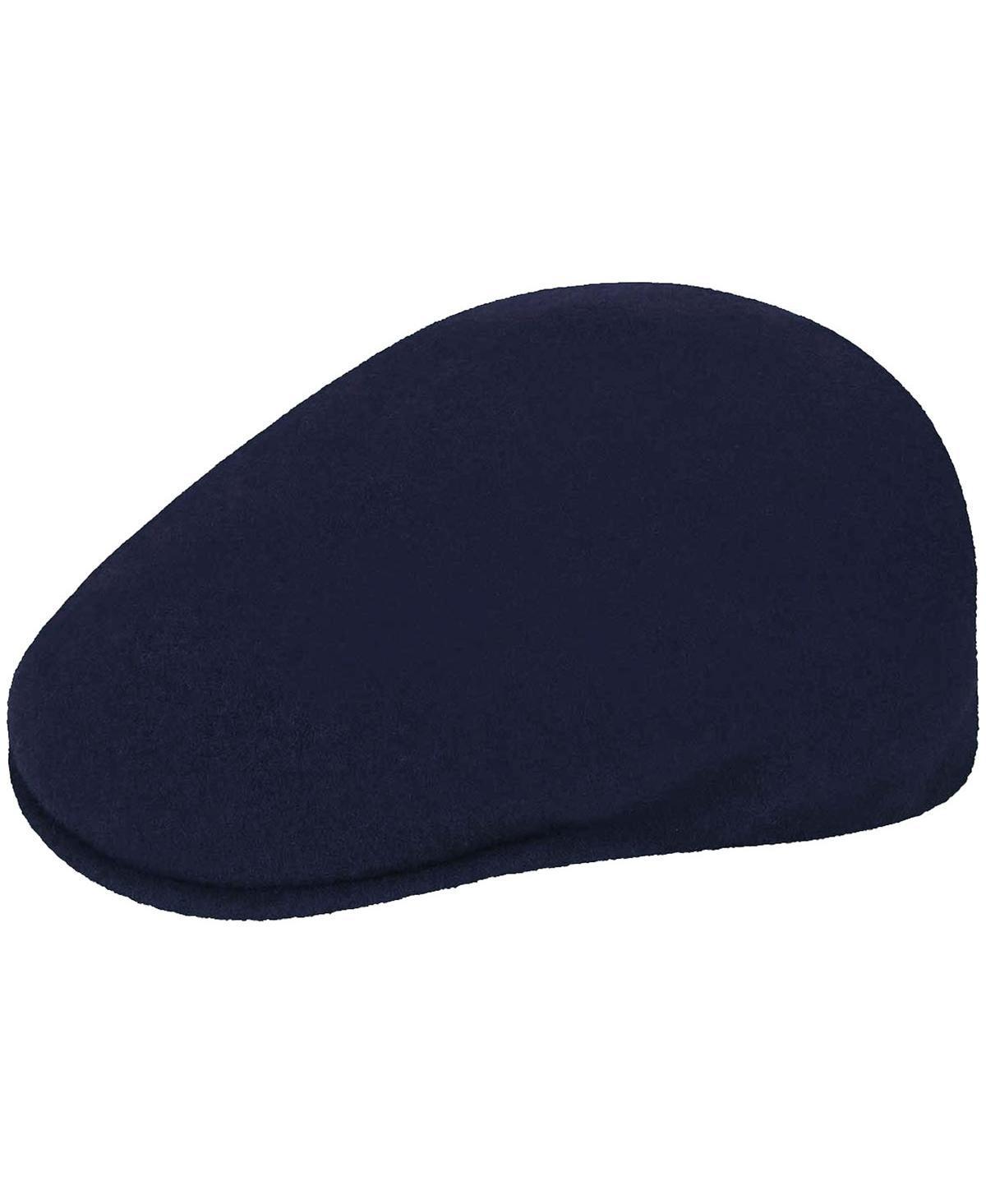 Kangol Mens Wool 504 Ivy Caps & Flat Caps Product Image