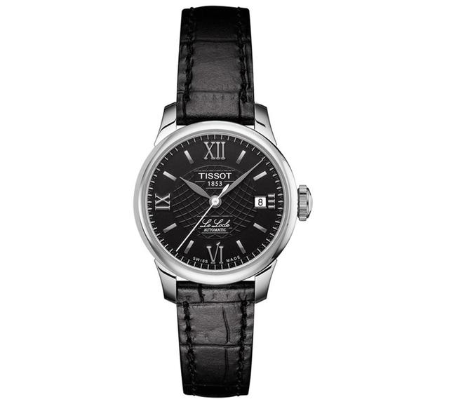 Tissot LeLocle Watch, 25.3mm Product Image