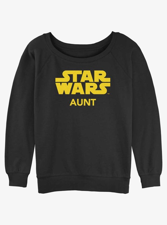 Marvel Ant-Man and the Wasp: Quantumania Ant-Man Glitch Slouchy Sweatshirt Product Image