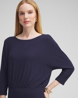 Women's Clothing - Dresses, Pants & Blouses - Chico's Product Image