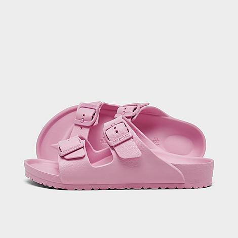 Birkenstock Arizona Waterproof Slide Sandal Product Image