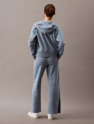 French Terry Sweatpants Product Image